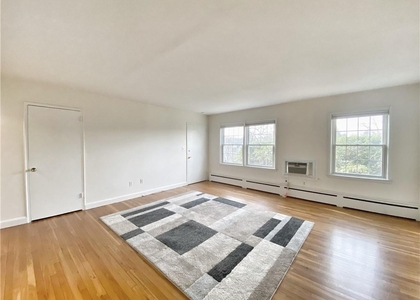 196 Park Street - Photo 1