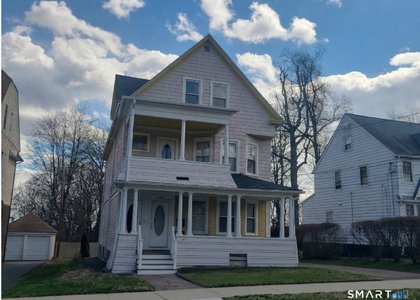 43 Prospect Street - Photo 1