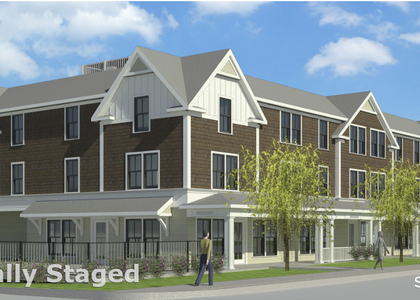 344 Main Street - Photo 1