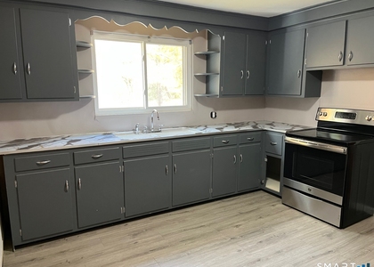 195 Valley Street - Photo 1