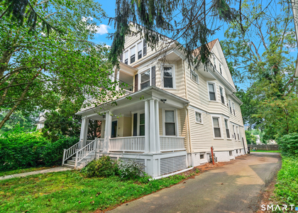 253 Elm Street - Photo 1