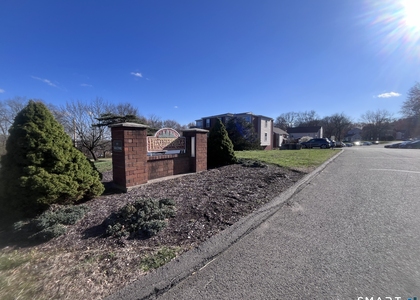 52 Heather Ridge - Photo 1