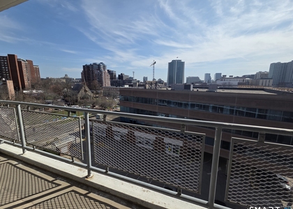 444 Bedford Street - Photo 1