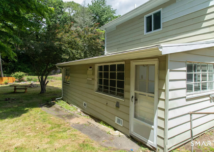 30 Grove Street - Photo 1