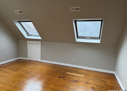 358 Edgewood Avenue - Photo 1