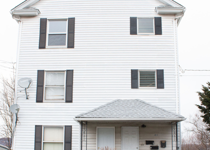 405 Wilson Street - Photo 1