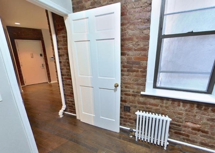 410 East 13th Street - Photo 1
