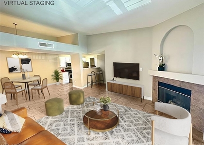 7885 Flamingo Road - Photo 1