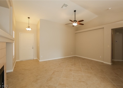 3129 Macaroon Way - Photo 1