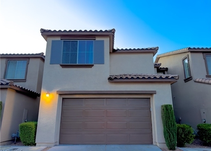 11500 Belmont Lake Drive - Photo 1