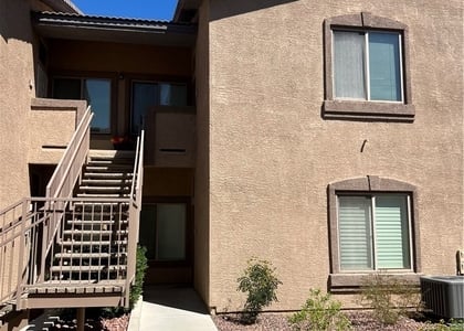 8805 Jeffreys Street - Photo 1