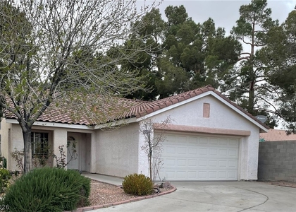 4804 Marblecrest Court - Photo 1