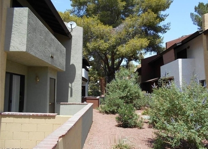 120 Bel Port Drive - Photo 1