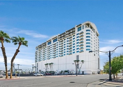 900 Las Vegas Boulevard - Photo 1