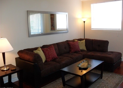 220 Flamingo Road - Photo 1