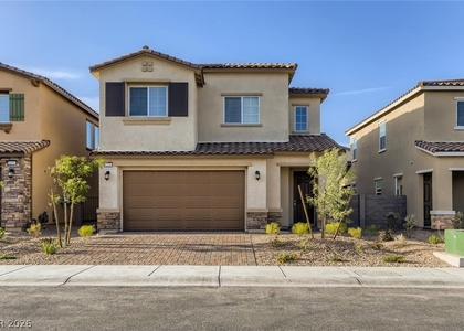 4208 Bayley Skye - Photo 1