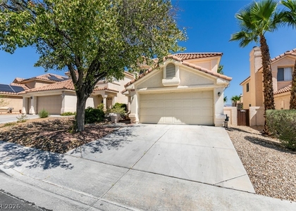 9532 Amber Valley Lane - Photo 1