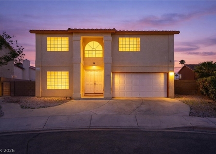 808 Majestic Rock Circle - Photo 1