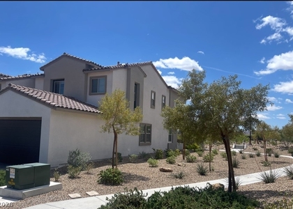 11593 Cedar Shore Avenue - Photo 1