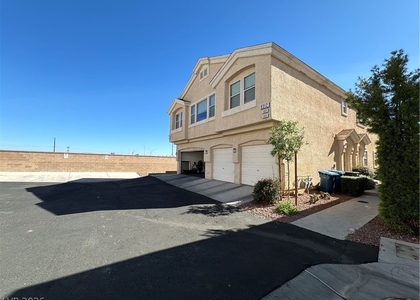 9312 Straw Hays Street - Photo 1