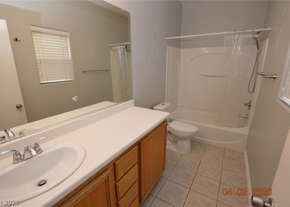 6796 Oak Mist Street - Photo 1