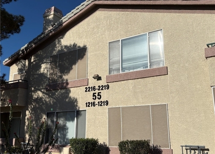 5710 E Tropicana Avenue - Photo 1
