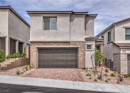 11804 Waterbird Avenue - Photo 1