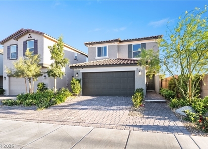 4327 W Gary Avenue - Photo 1
