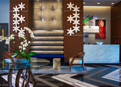150 Las Vegas Boulevard - Photo 1