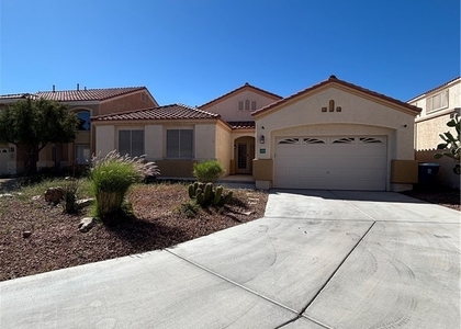 1601 Tranquil Meadows Lane - Photo 1