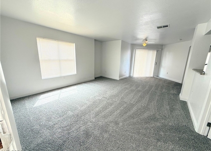 6800 E Lake Mead Boulevard - Photo 1