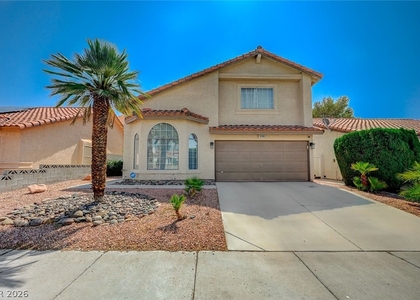 3200 Ivory Coast Drive - Photo 1