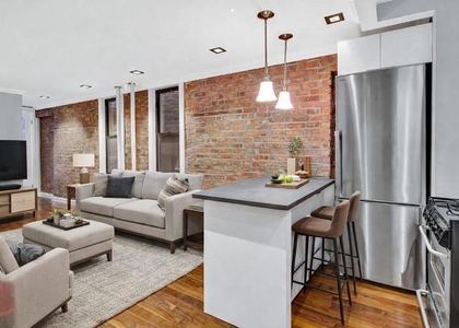 115 Mulberry Street - Photo 1