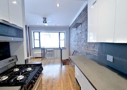 410 East 13th - Photo 1