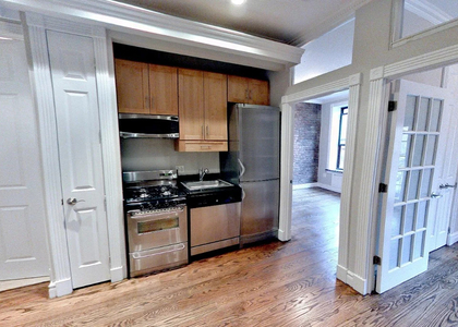 47 East 1st Street - Photo 1
