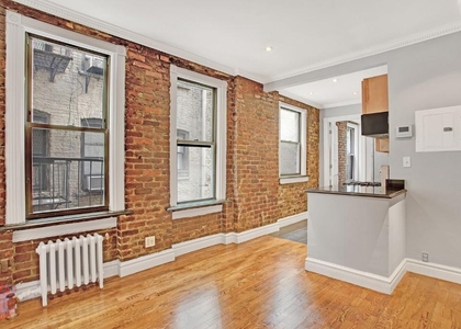 416 East 13th Street - Photo 1