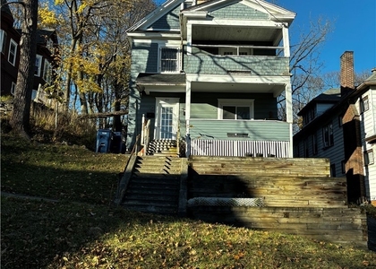 501-2 Clarendon Street - Photo 1