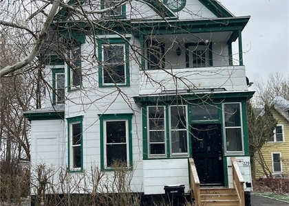 229 Kellogg Street - Photo 1
