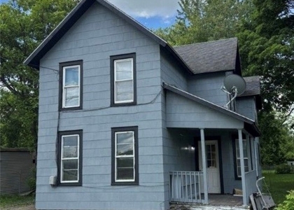 752 S Main Street - Photo 1