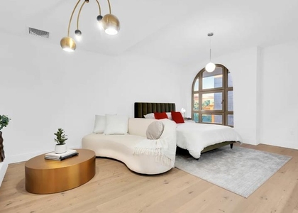 229 9th Street - Photo 1