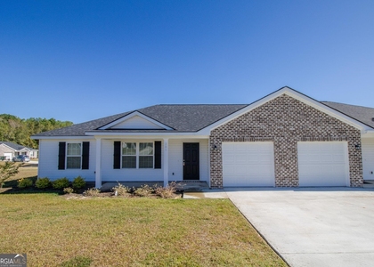 201 Evans Terrace - Photo 1