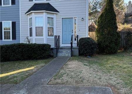 146 Bridge View Drive - Photo 1