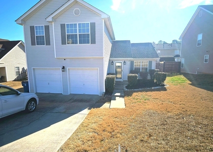 1278 Labrador Lane - Photo 1