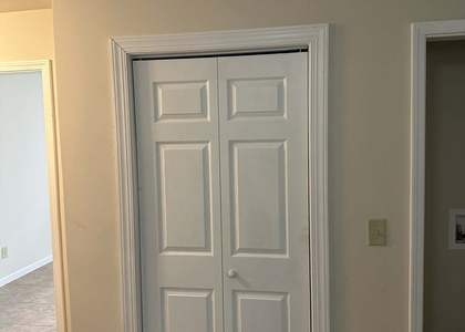 1167 Turner Way - Photo 1