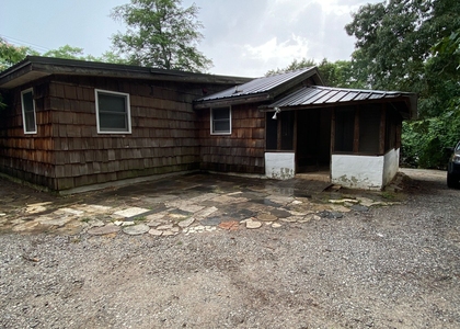 1800 Timothy Road - Photo 1