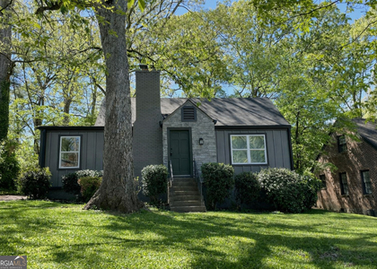 1914 Montrose Drive - Photo 1