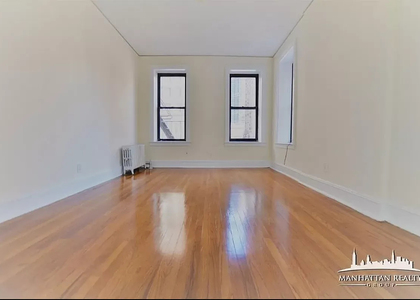  East 38th Street - Photo 1