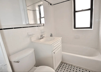 241 East 38th Street - Photo 1