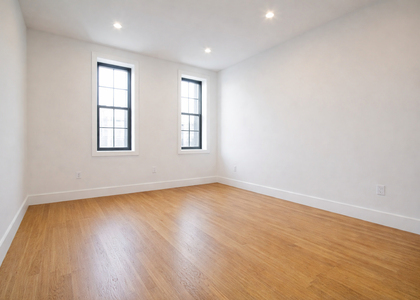 67-02 60th Street - Photo 1