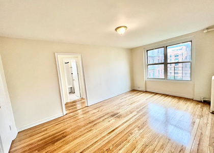 34-47 90th Street - Photo 1